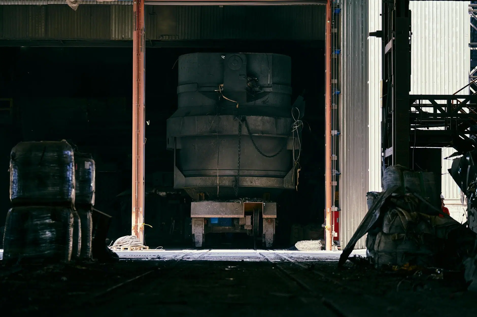 Vertical ERP: Why Industry-Specific Workflows Beat \"One Size Fits All\"
