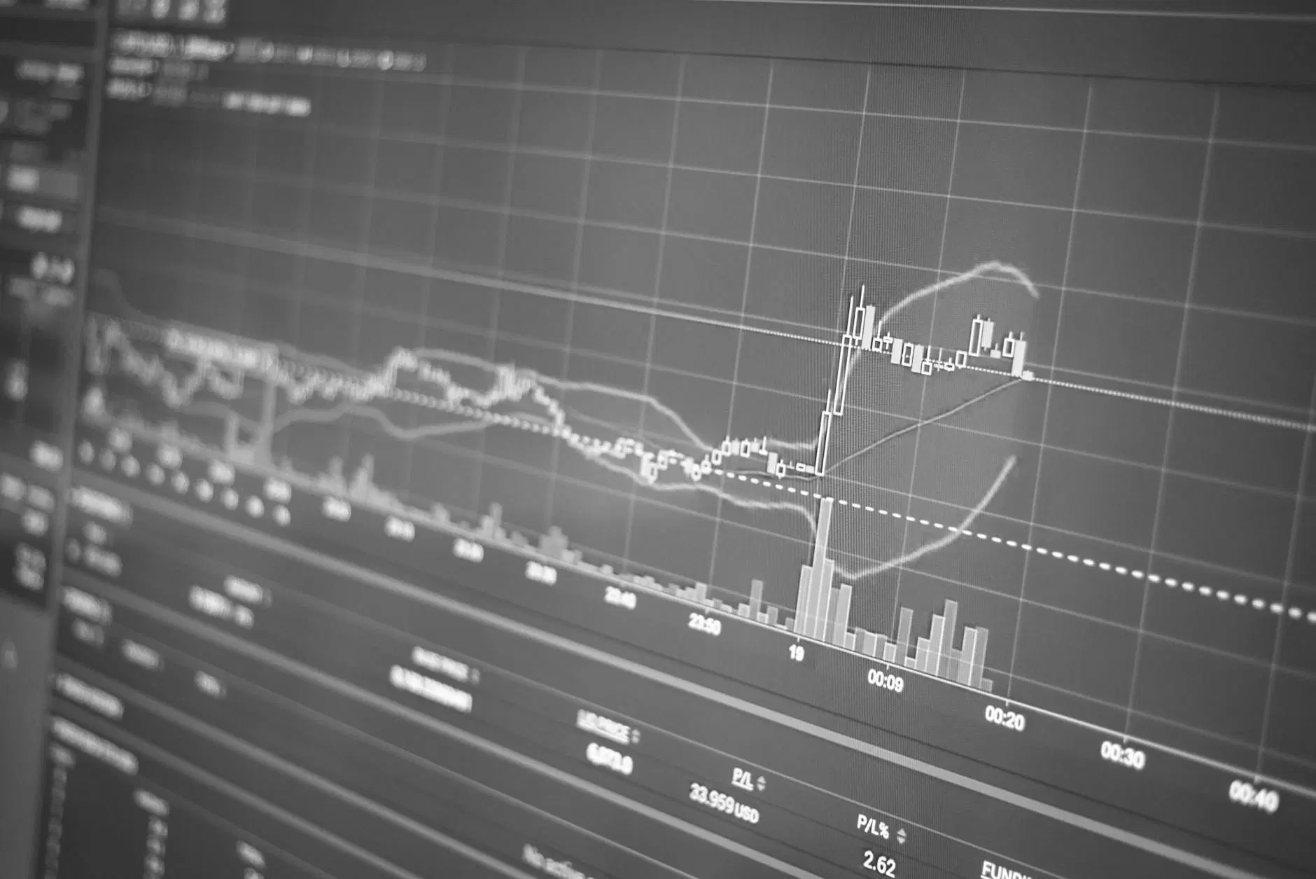 Cloud Cost Creep: FinOps Habits That Pay Off in the First Quarter