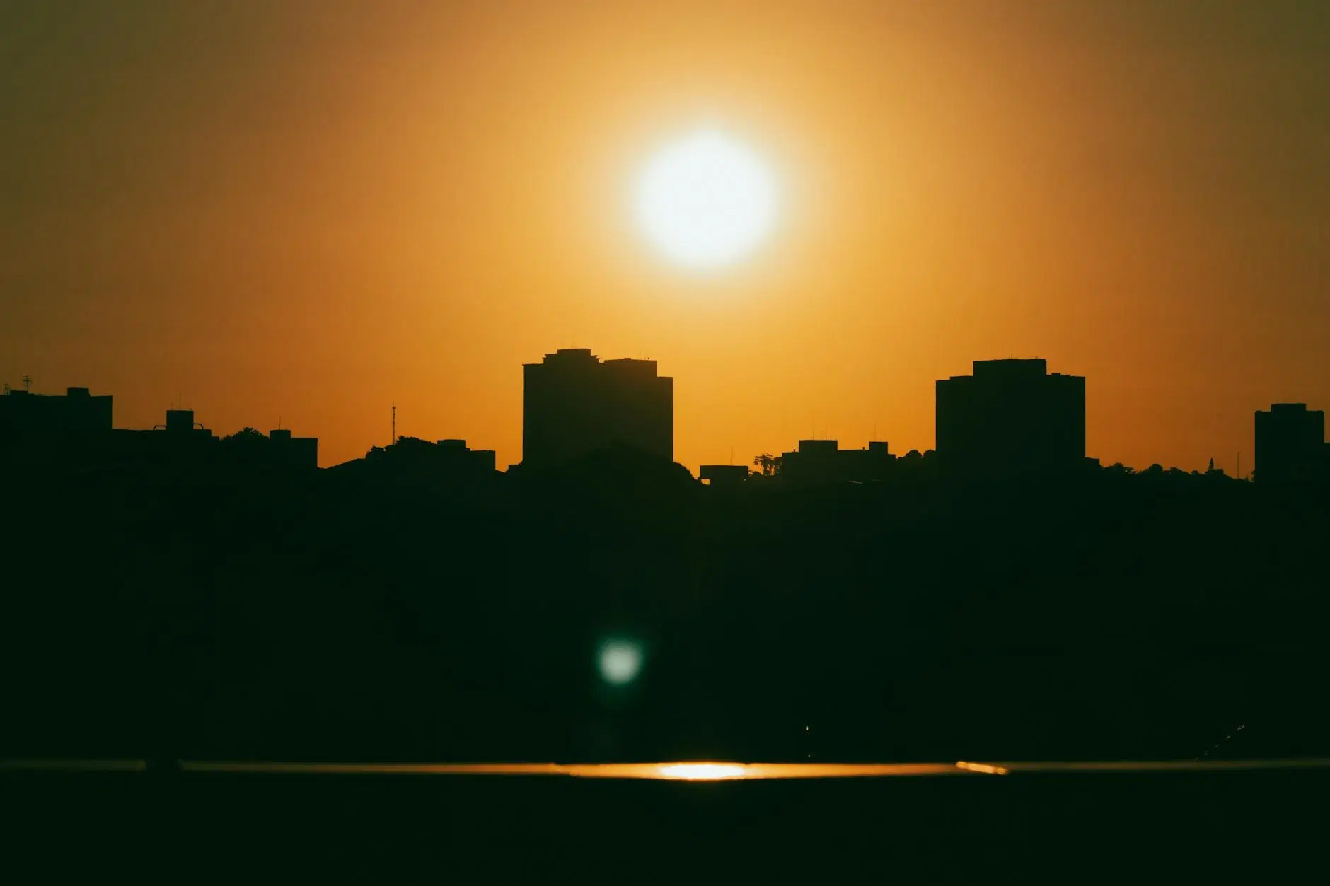 Turning Bold Ideas into Real Products: What a Regional Tech Ecosystem Adds