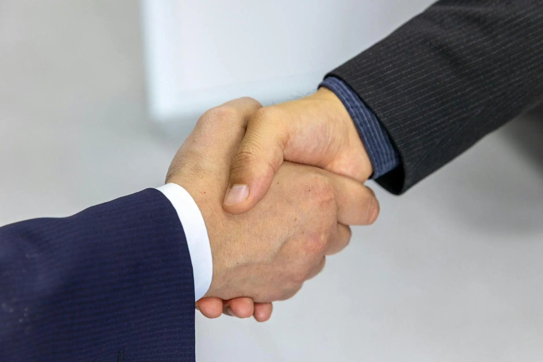 AWS Partnership in Practice: What Clients Should Expect Beyond the Logo